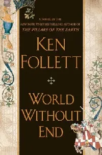 World Without End