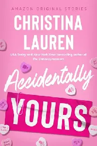 Accidentally Yours