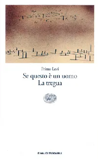 Se questo è un uomo - La tregua