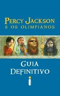 Guia definitivo