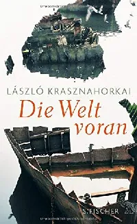 Megy a világ
