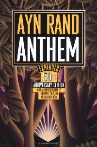 Anthem