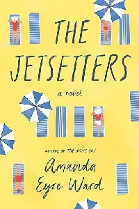 The Jetsetters