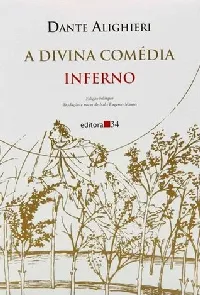 A Divina Comédia: Inferno