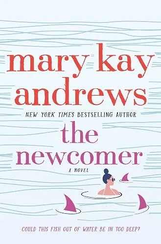 The Newcomer