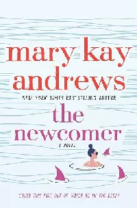 The Newcomer
