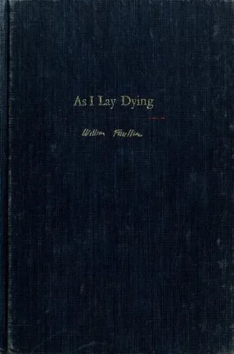 As I Lay Dying cover