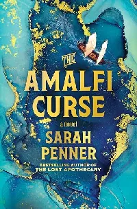 The Amalfi Curse
