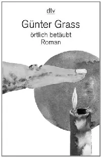 Örtlich betäubt