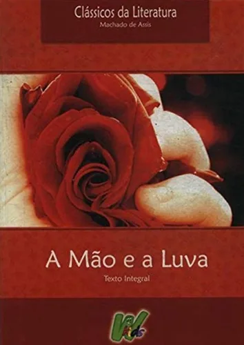 A Mão e a Luva
