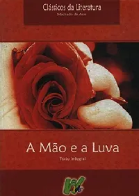 A Mão e a Luva