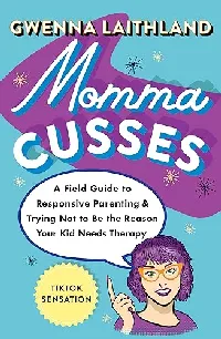 Momma Cusses