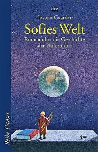 Sofies Welt