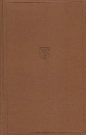 Einführung in die Metaphysik