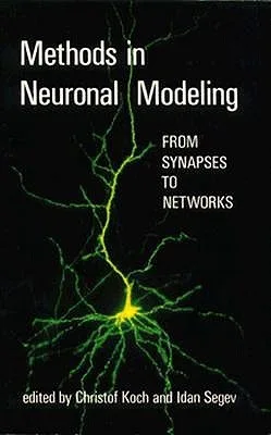 Methods in Neuronal Modeling: From Synapses to Networks