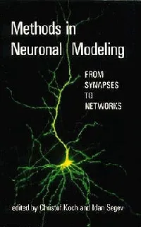 Methods in Neuronal Modeling: From Synapses to Networks