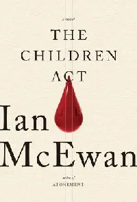 The Children Act