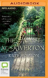 House at Riverton, The