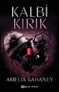 Kalbi Kirik