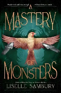 Mastery of Monsters