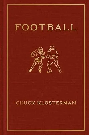 FOOTBALL