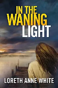 In the Waning Light
