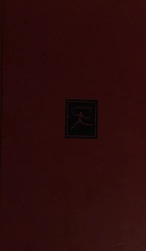 The Awakening and Selected Stories (At Chênière Caminada / Athénaïse / Awakening / Belle Zorïade / Beyond the Bayou / In Sabine / Love on the Bon-Dieu / Matter of Prejudice / Night in Acadie / Ozème's Holiday	 / Regret / Respectable Woman / Visit to Avoyelles) cover
