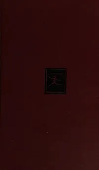 The Awakening and Selected Stories (At Chênière Caminada / Athénaïse / Awakening / Belle Zorïade / Beyond the Bayou / In Sabine / Love on the Bon-Dieu / Matter of Prejudice / Night in Acadie / Ozème's Holiday	 / Regret / Respectable Woman / Visit to Avoyelles)