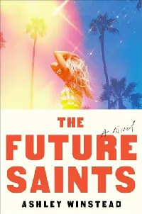 The Future Saints
