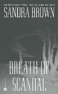 Breath of Scandal