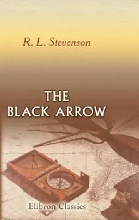 The Black Arrow
