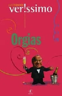 Orgias