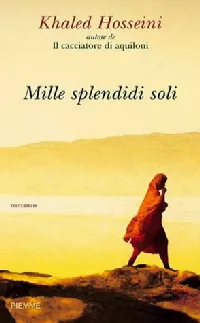 Mille splendidi soli