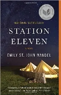 Station Eleven