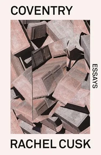 Coventry: Essays