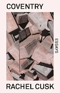 Coventry: Essays
