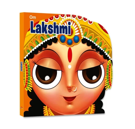 Lakshmi