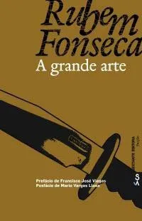 A Grande Arte