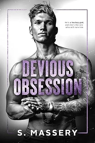 Devious Obsession