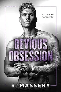 Devious Obsession