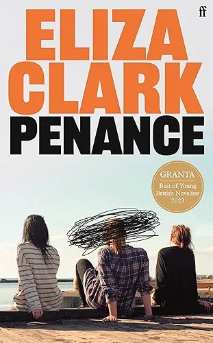 Penance