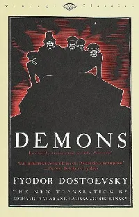 Demons