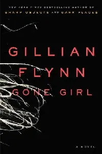 Gone Girl