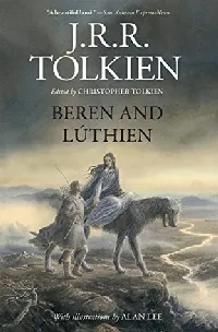 Beren and Lúthien