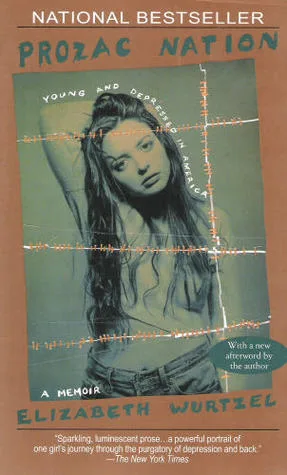 Prozac Nation