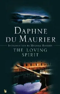 The Loving Spirit