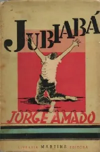 Jubiabá