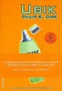 Ubik