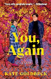 You, Again