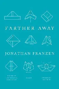 Farther Away